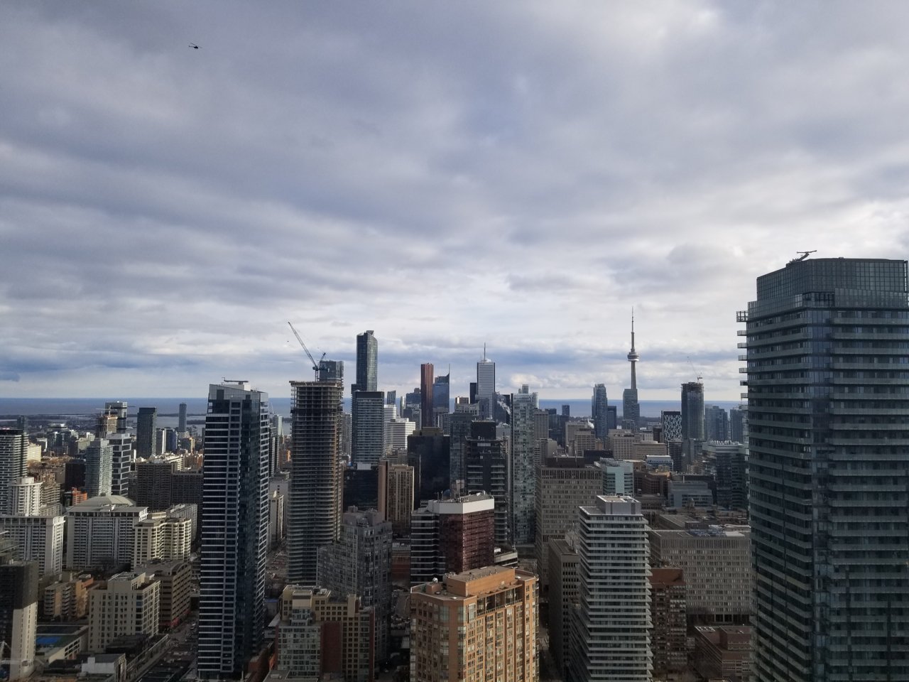 20190323_124324.jpg
