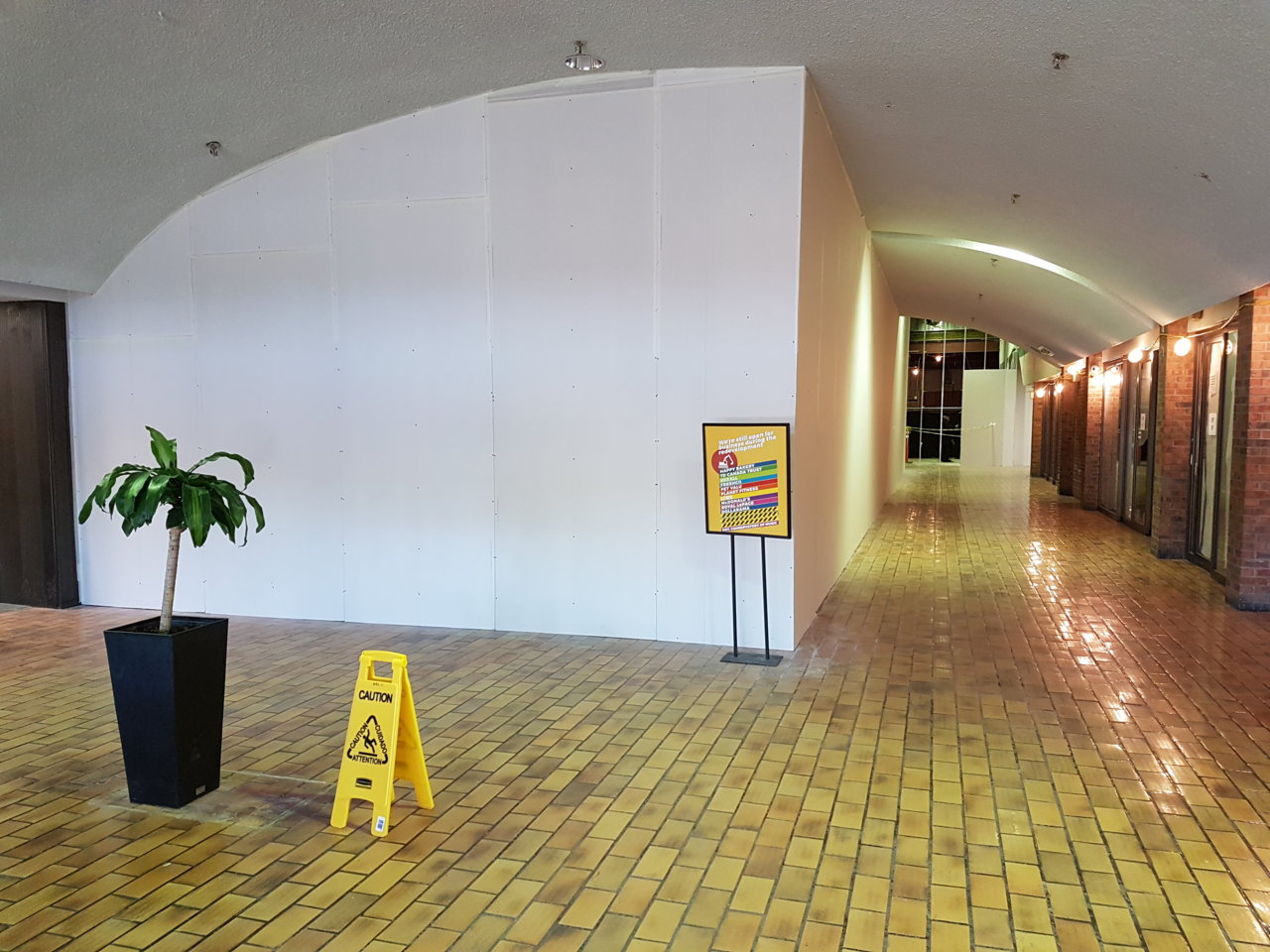 20190323_172102.jpg