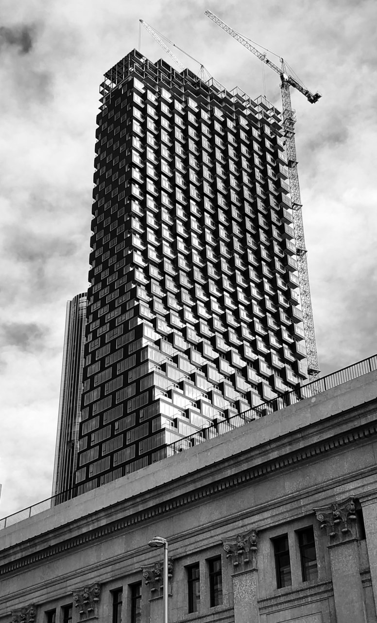 20190326_142658 (1).jpg