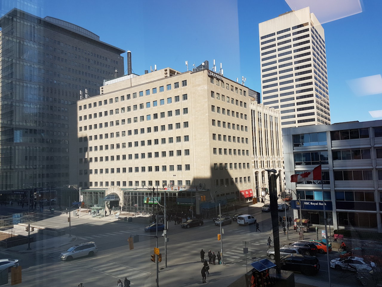 20190327_153354.jpg