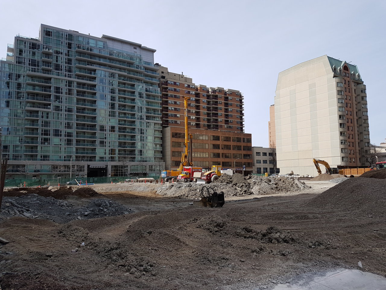 20190404_132212.jpg