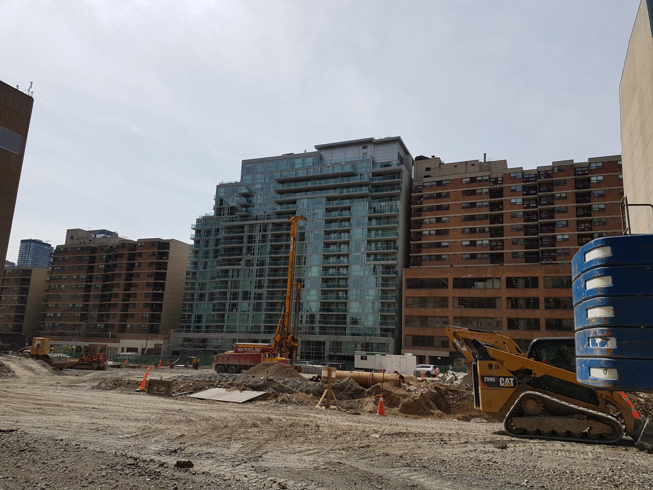 20190404_132332.jpg