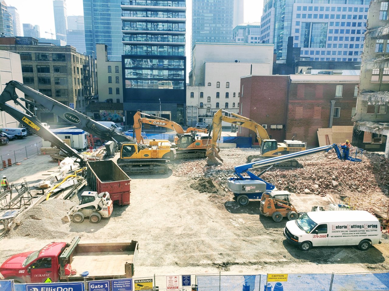 20190406_132554.jpg