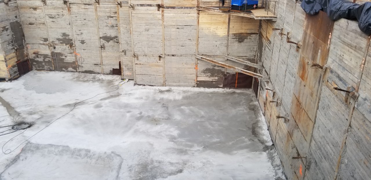 20190406_191517.jpg