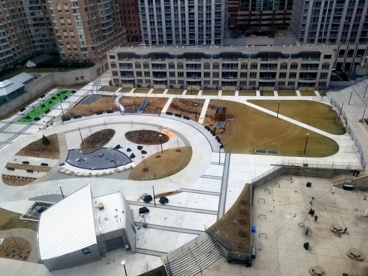 20190407_134057.jpg
