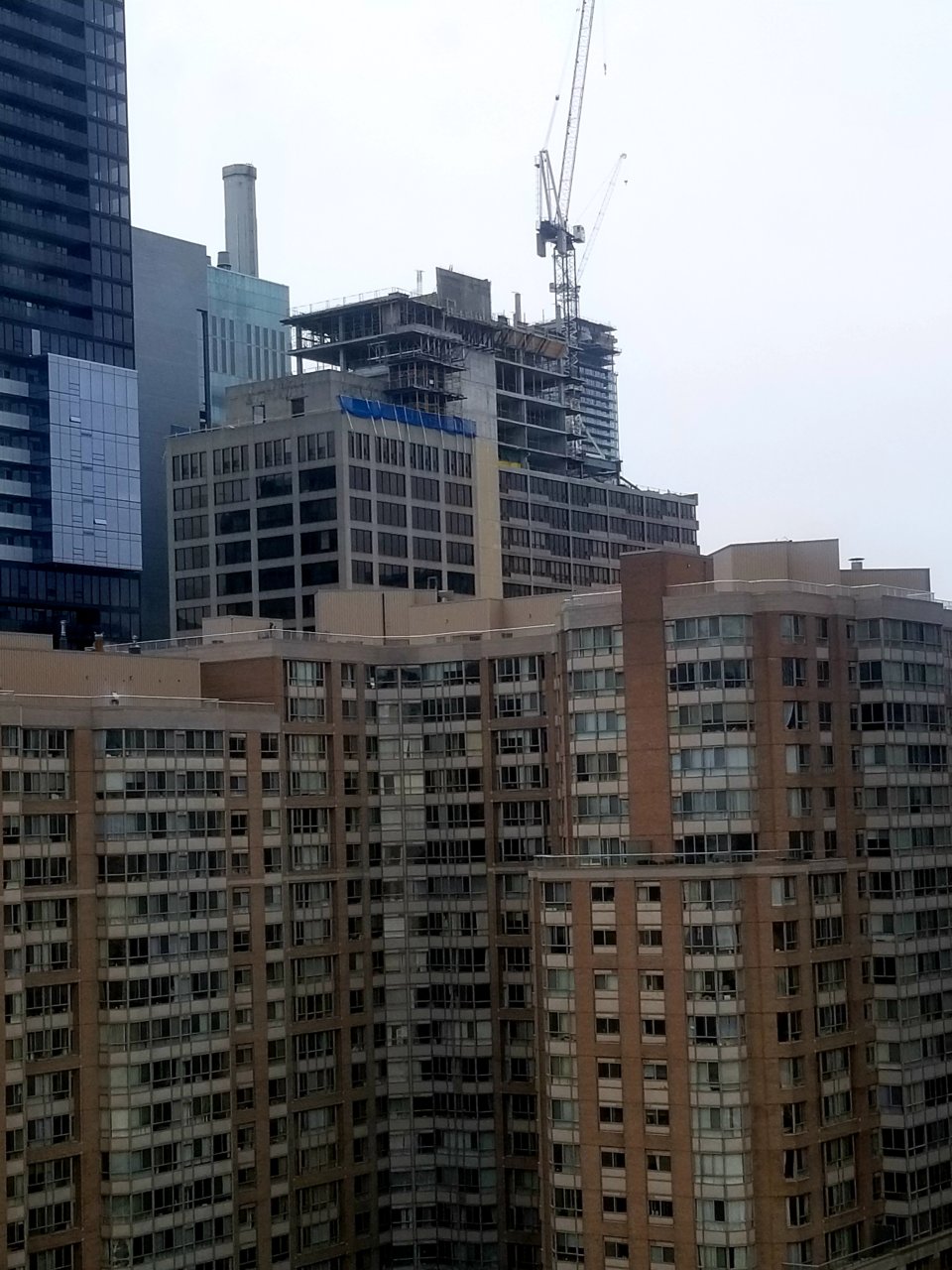 20190407_134116.jpg