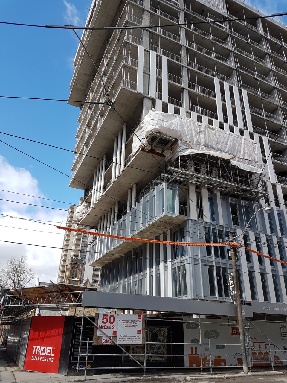 20190408_121325.jpg