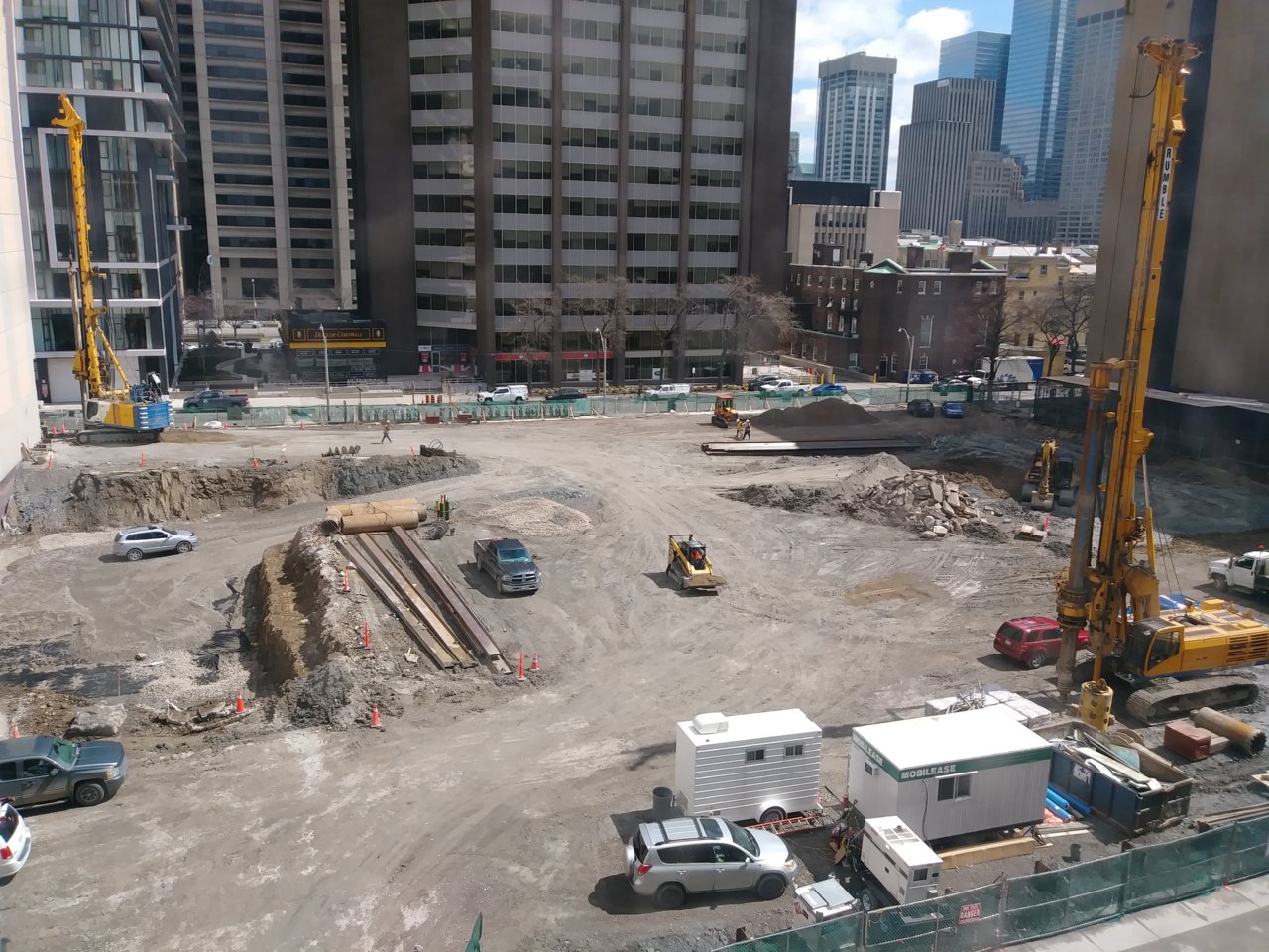 20190408_124828.jpg