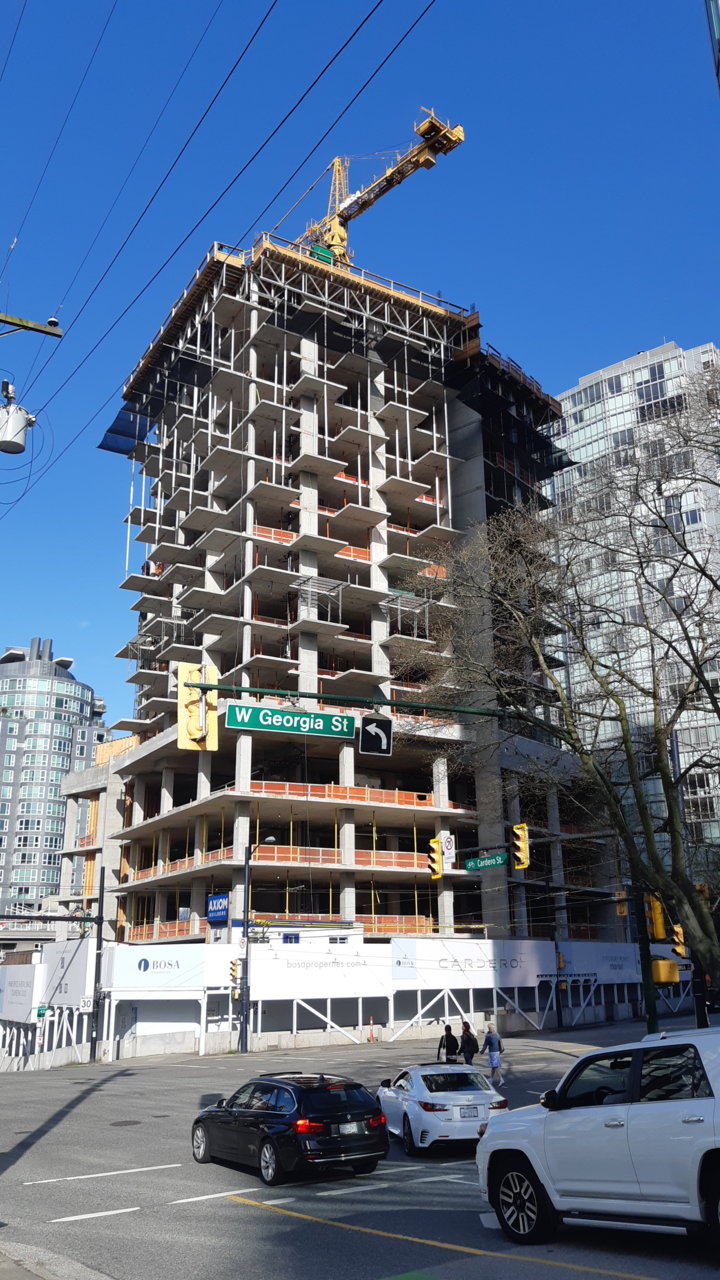 20190409_170345.jpg