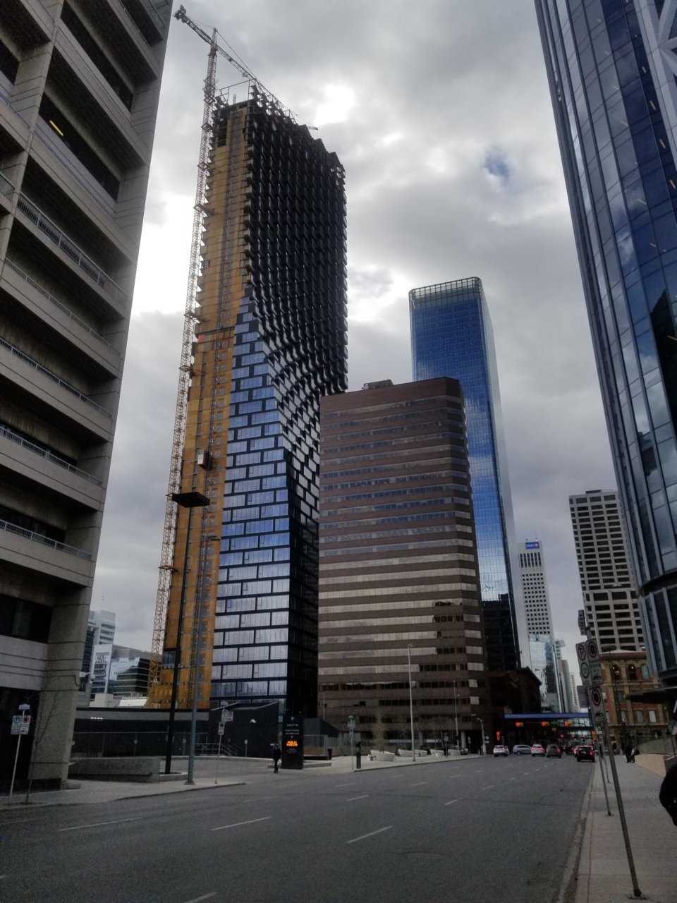 20190410_153729.jpg