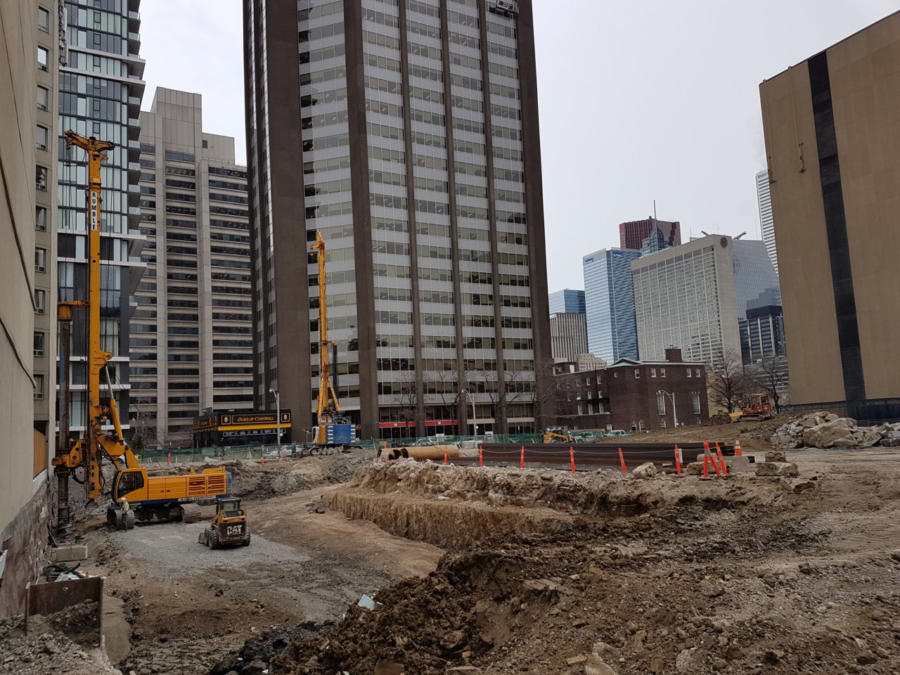 20190411_121128.jpg