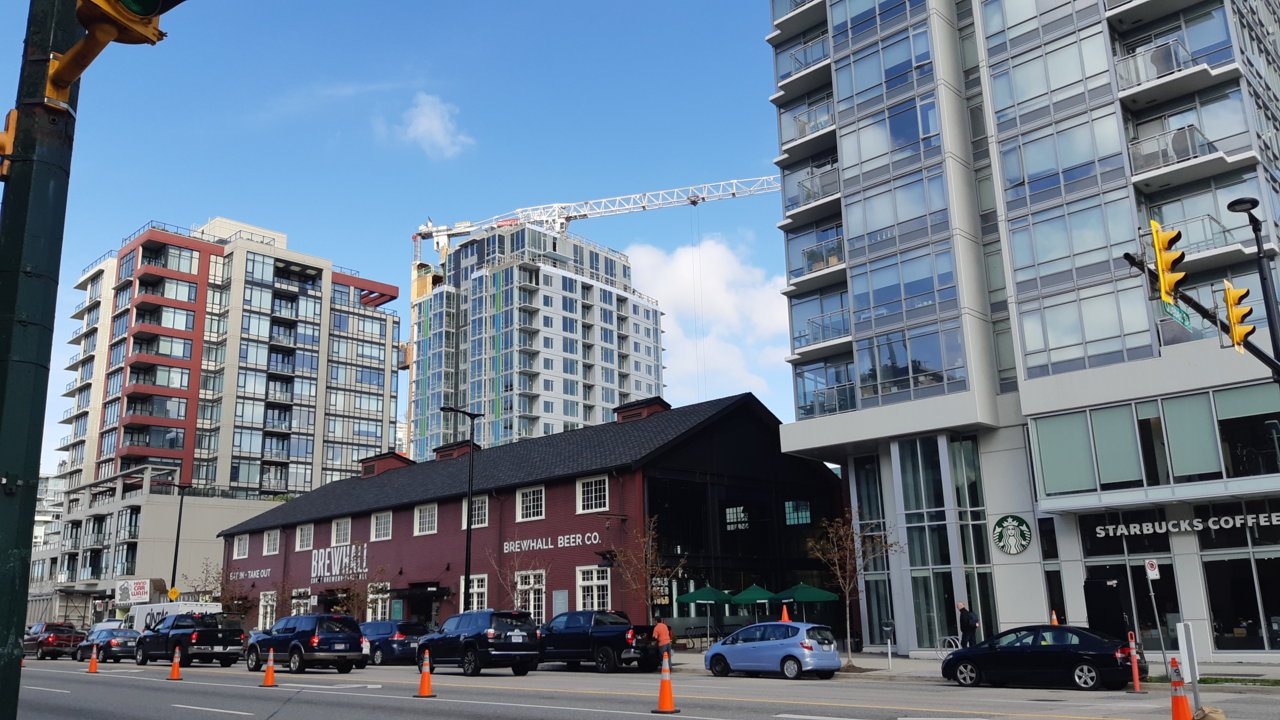 20190412_103309.jpg