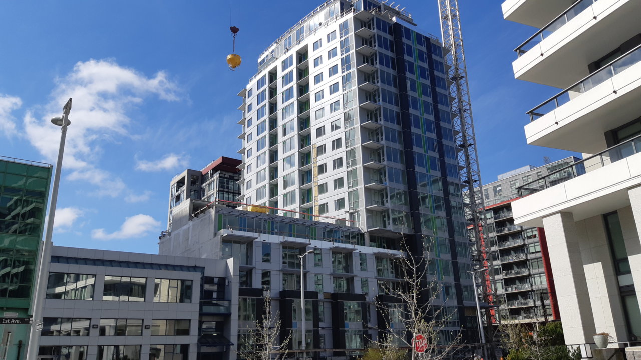 20190412_104042.jpg