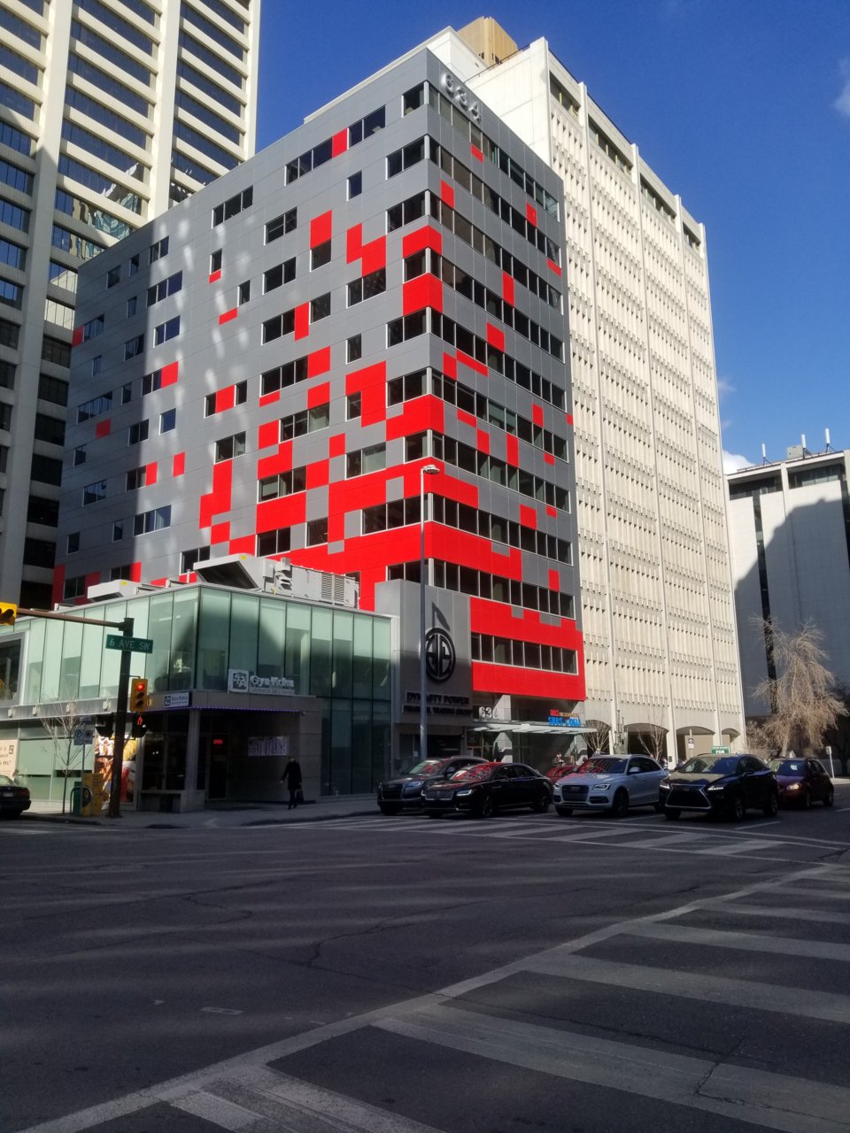 20190412_164025.jpg