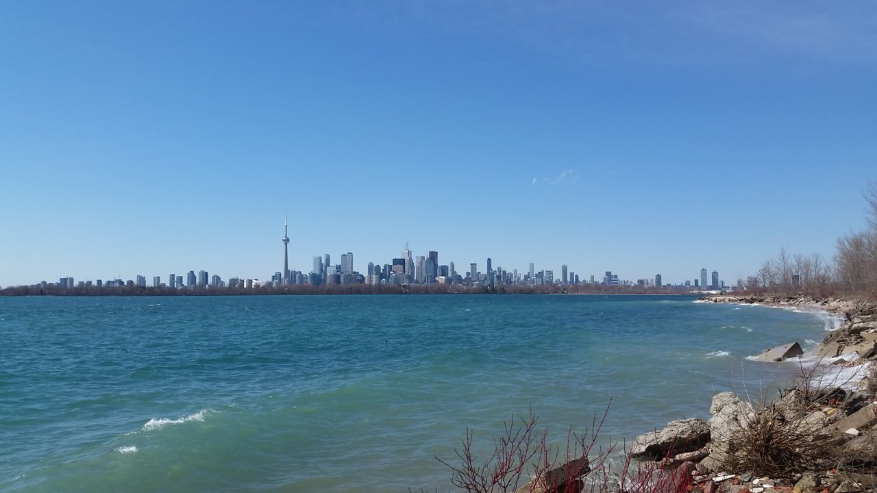 20190413_153433.jpg