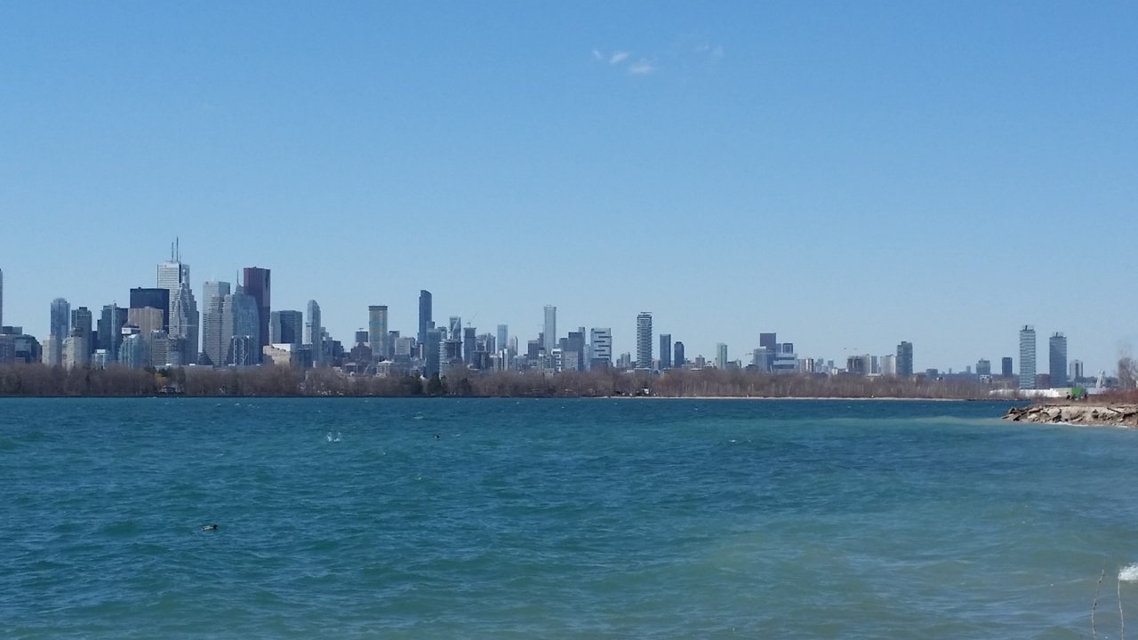 20190413_153444.jpg