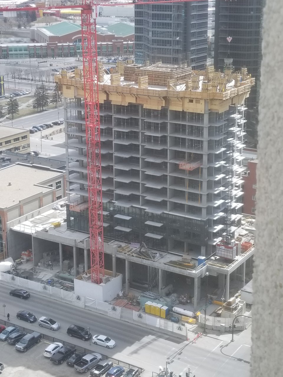 20190417_141022.jpg