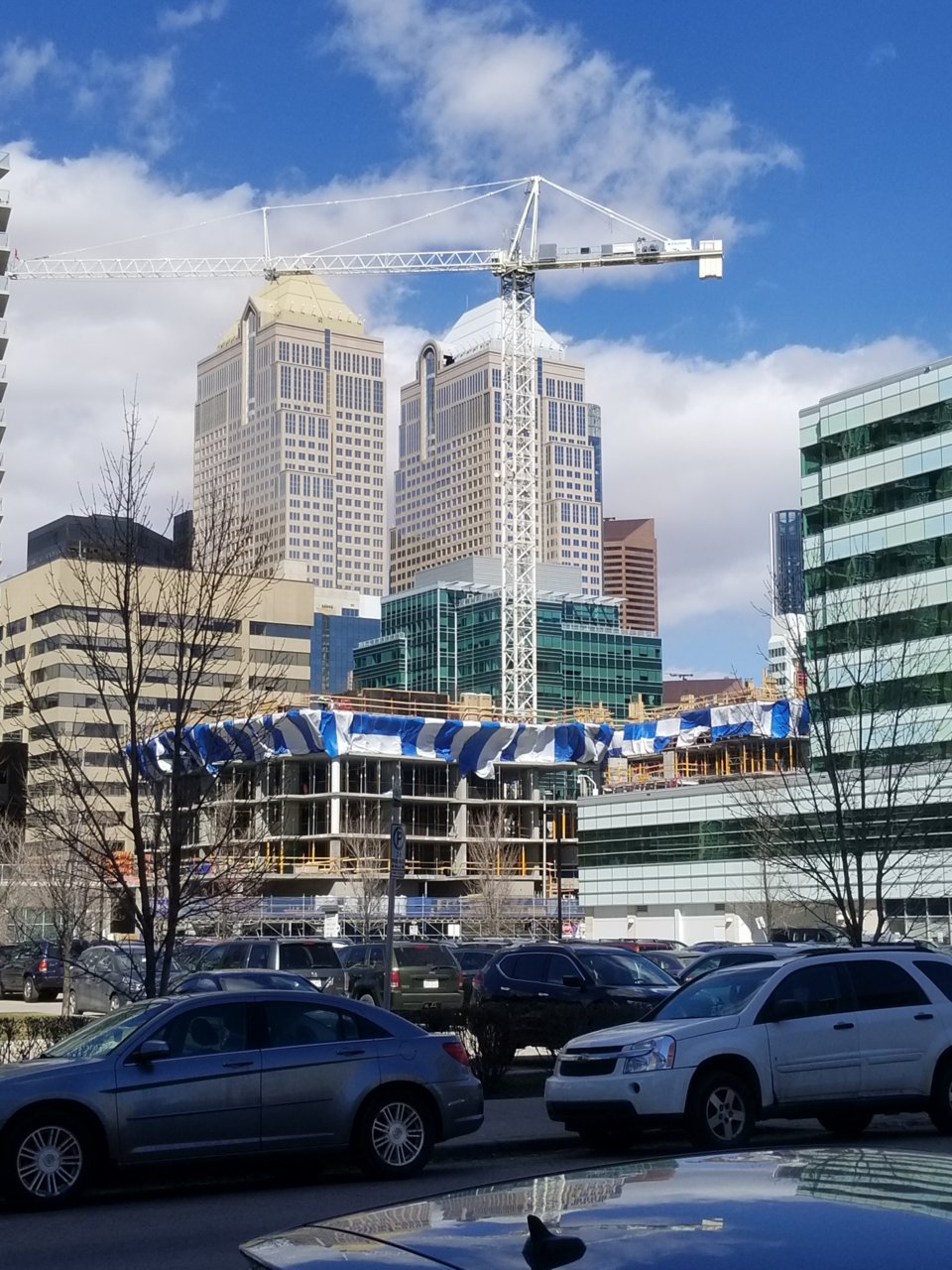 20190417_151234.jpg
