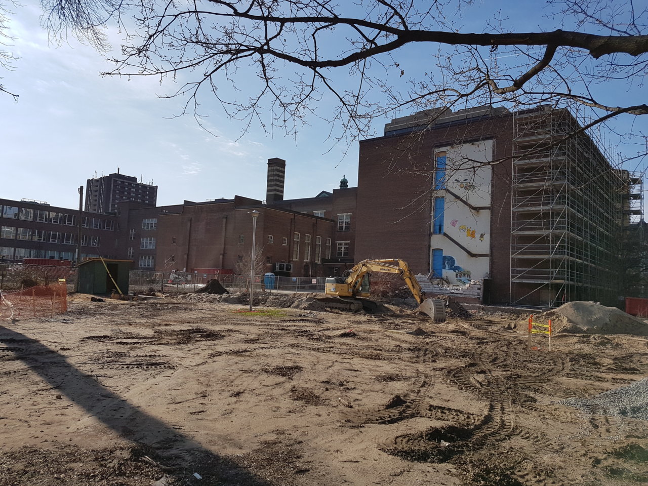 20190417_172423.jpg