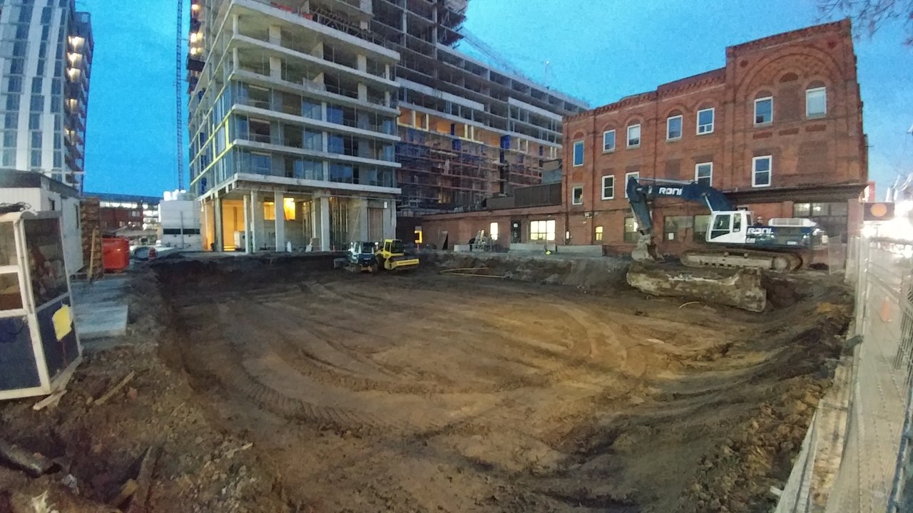 20190418_201647_HDR.jpg