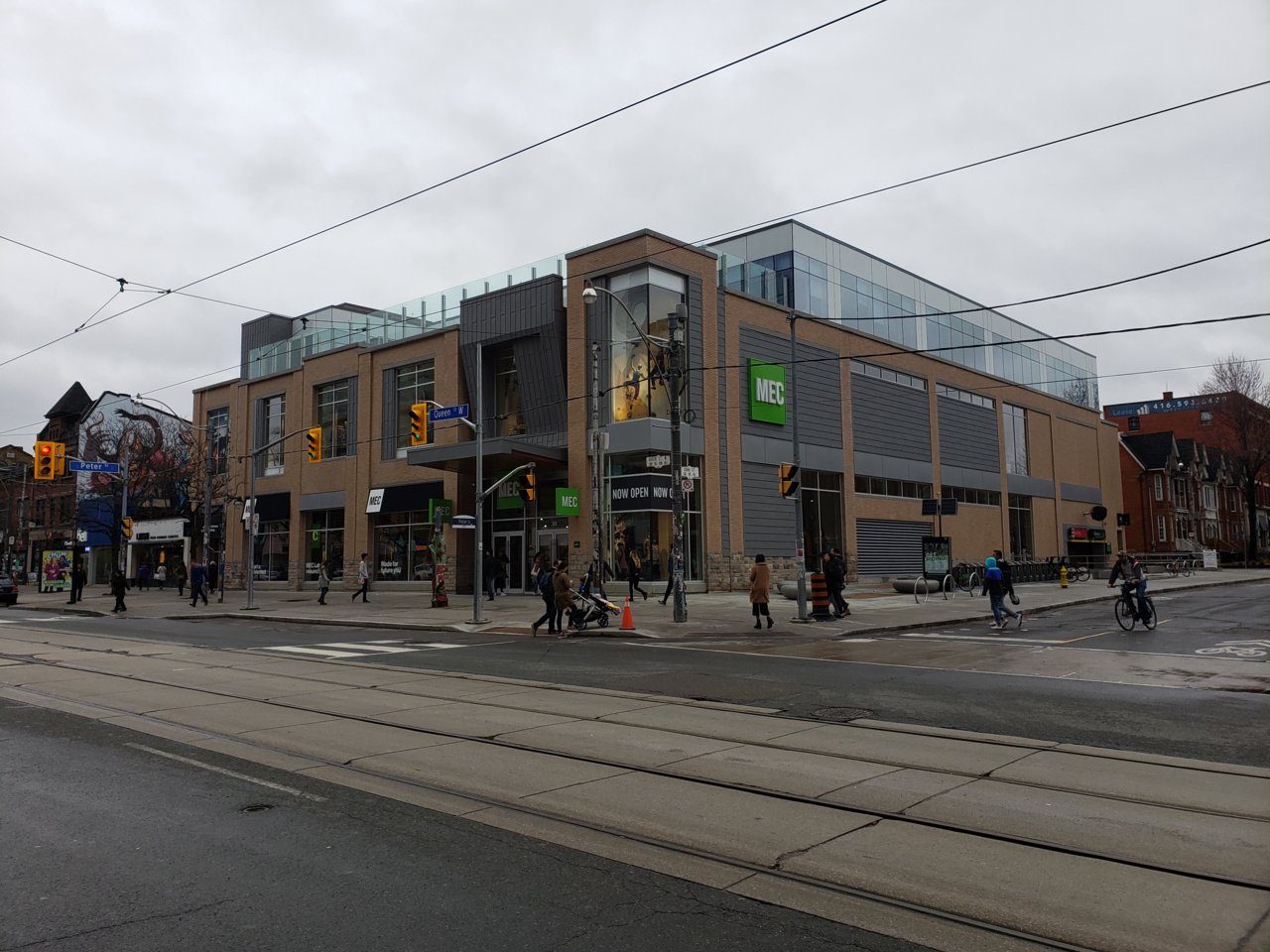20190419_165115.jpg