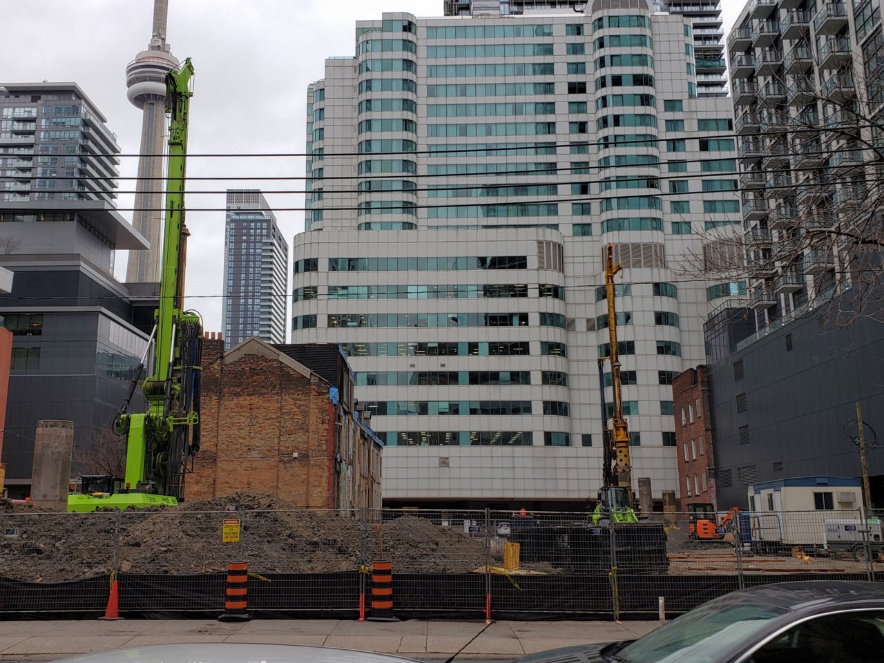 20190419_170021.jpg