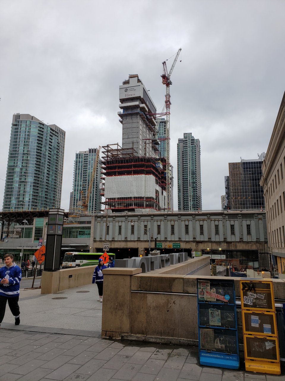 20190419_172414.jpg