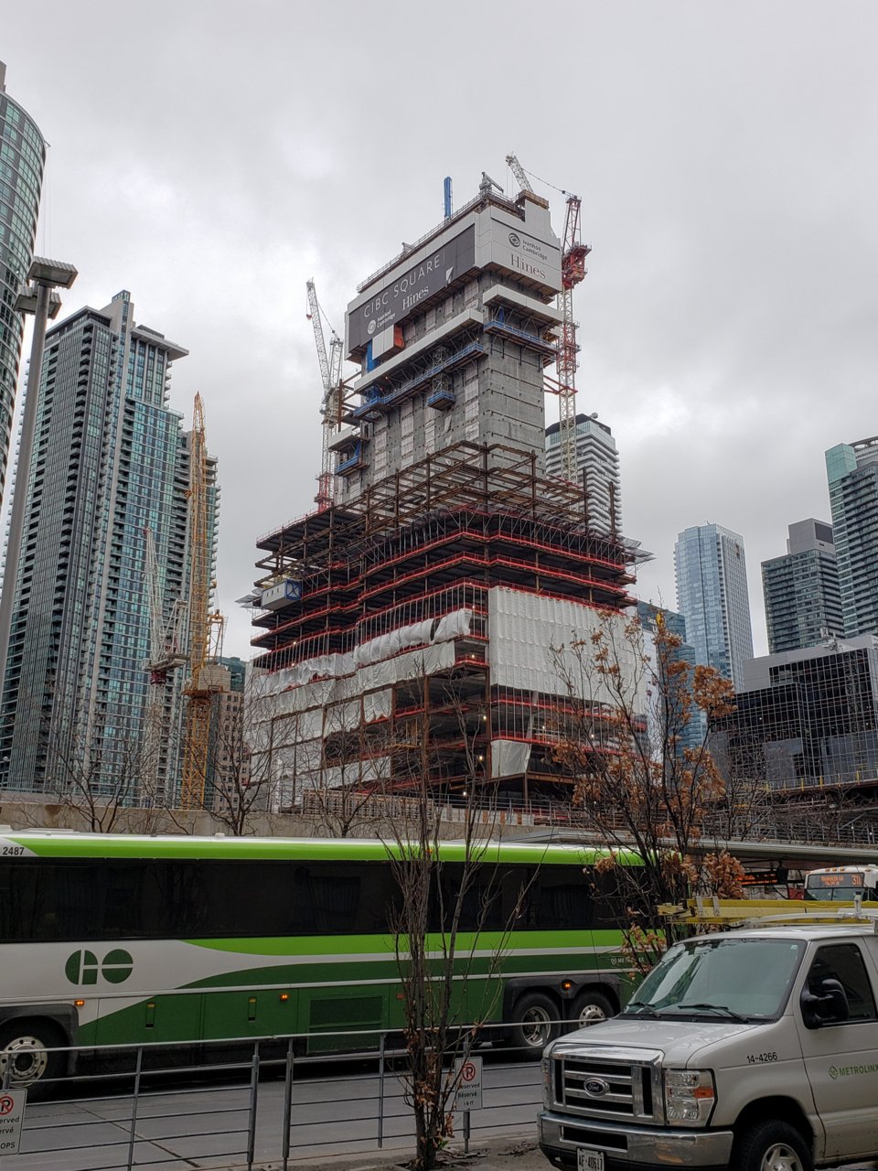 20190419_172732.jpg