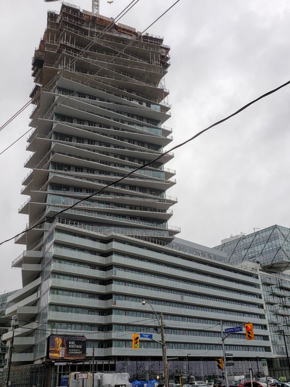 20190419_173304.jpg