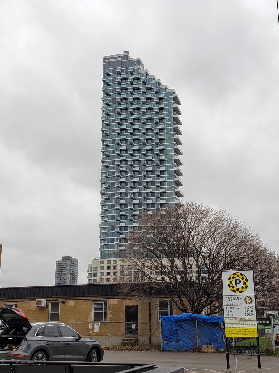 20190419_174145.jpg
