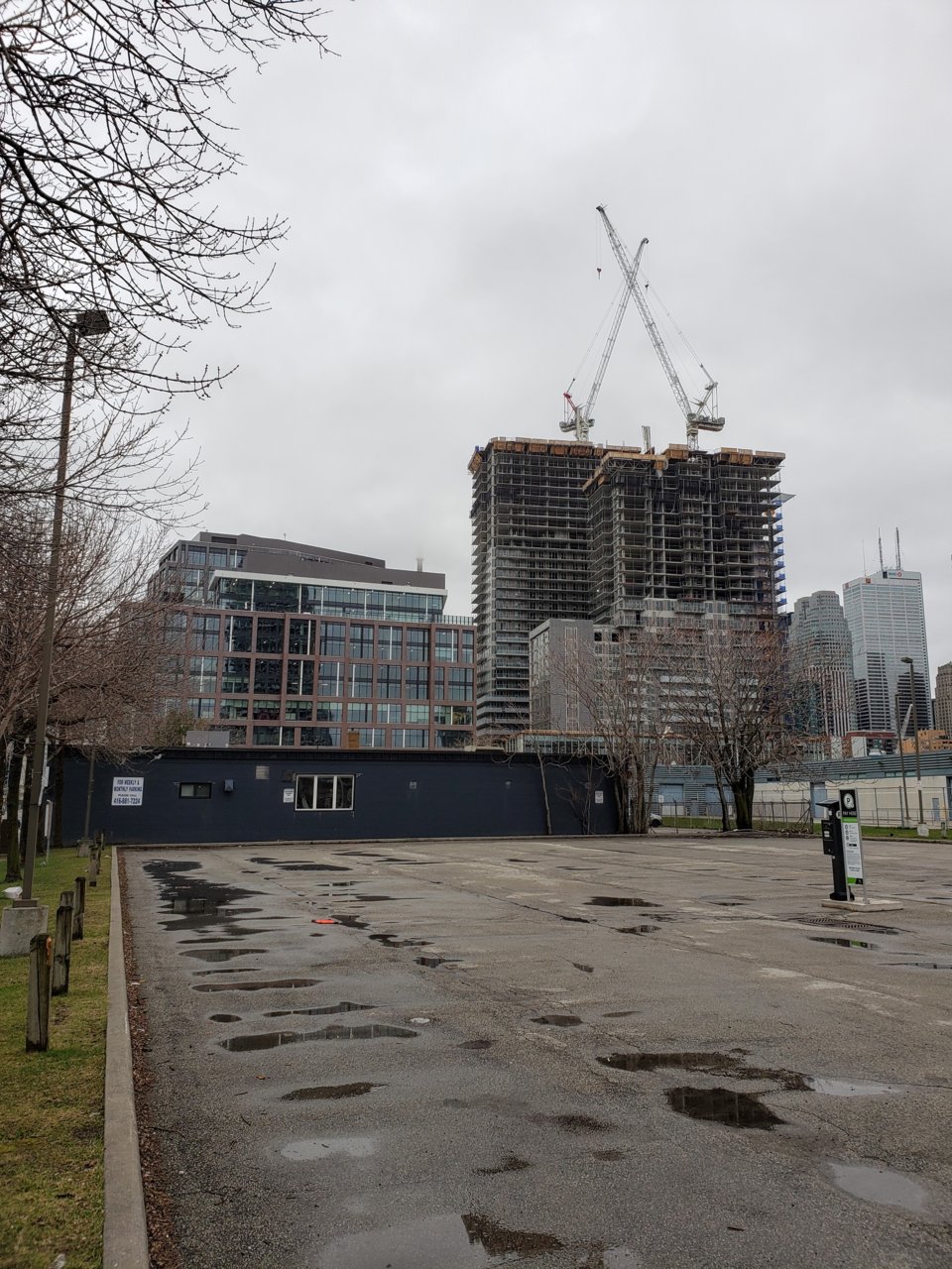 20190419_174344 (1).jpg