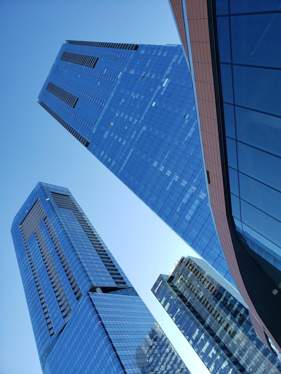 20190421_073903.jpg