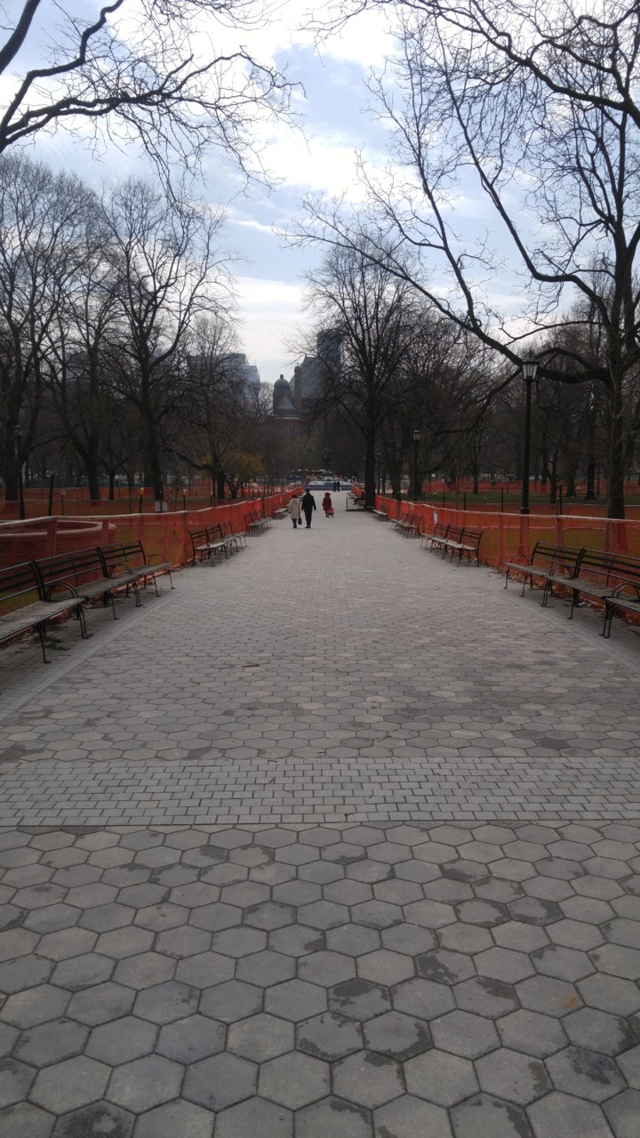 20190422_123525.jpg