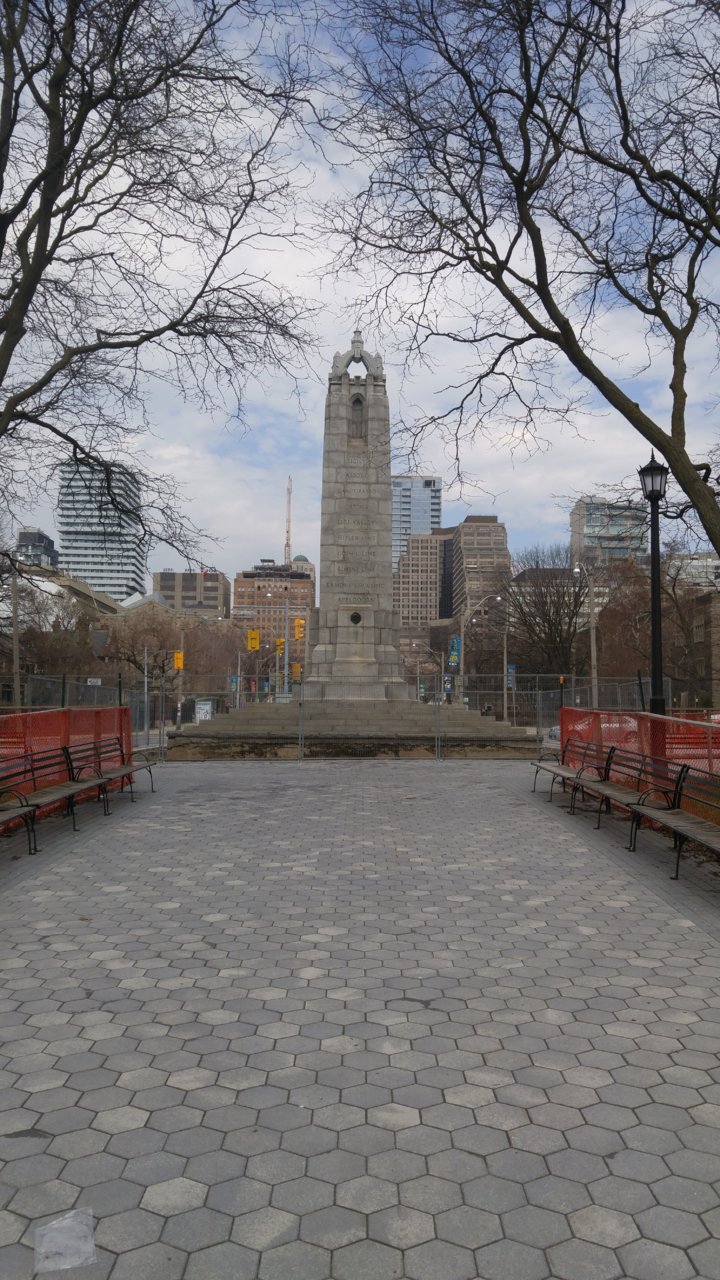 20190422_123547.jpg