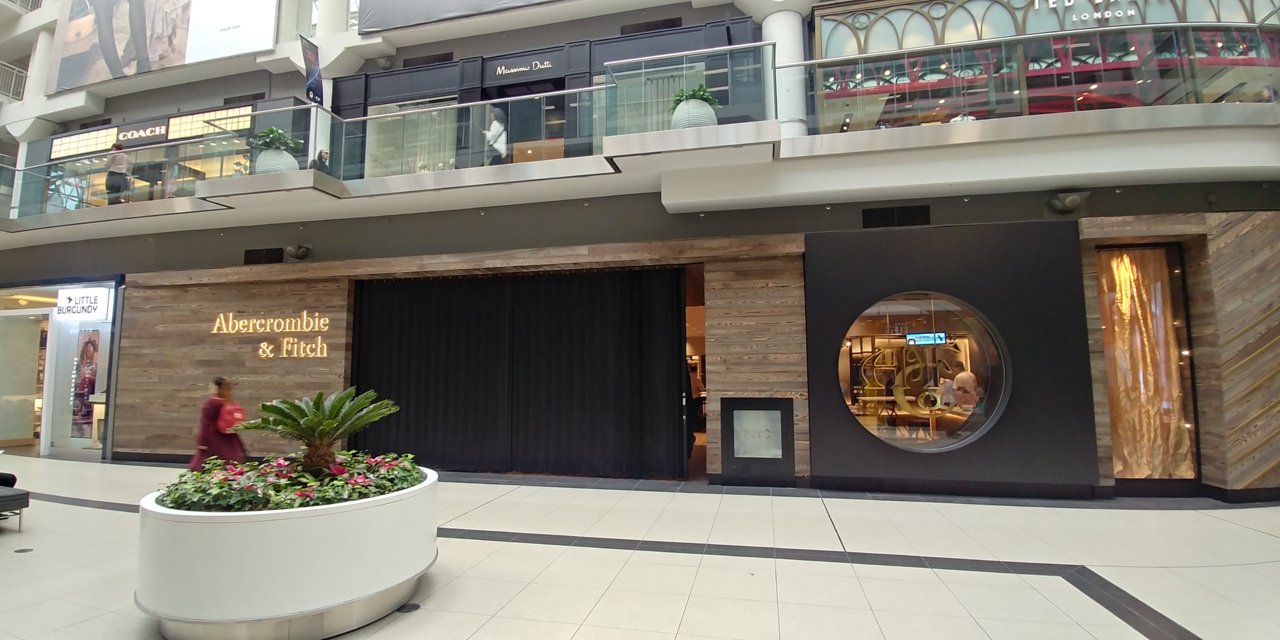 20190423_113610_HDR.jpg