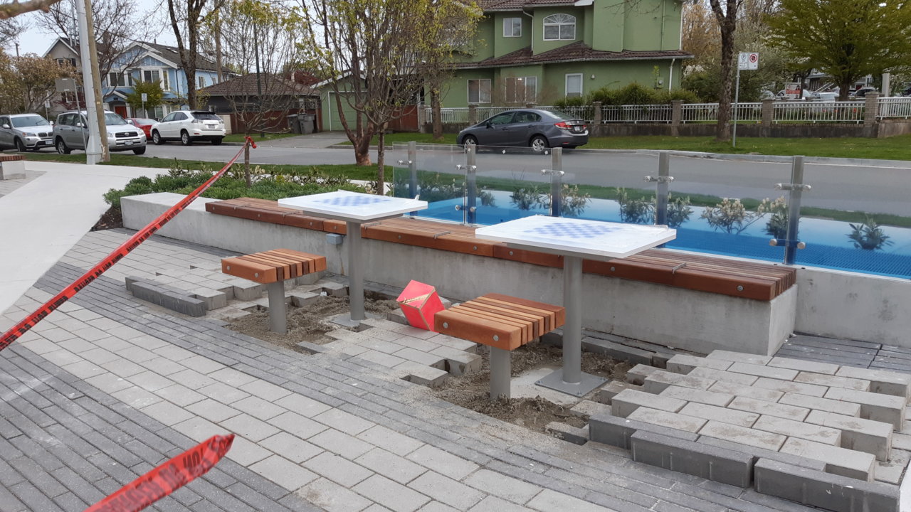 20190425_193924.jpg