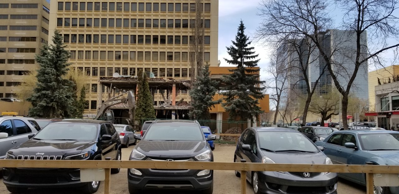 20190426_091440.jpg
