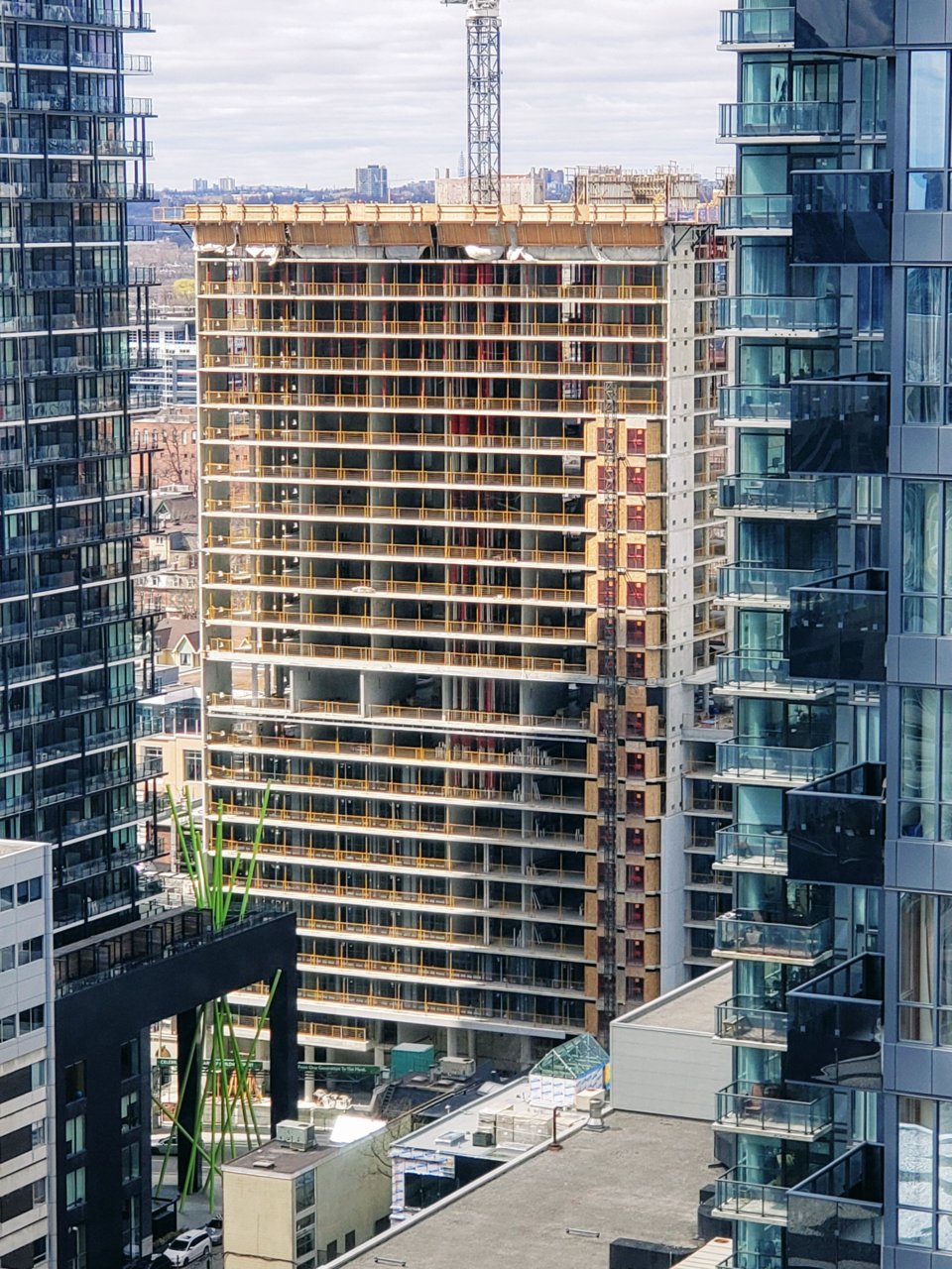 20190427_144420.jpg