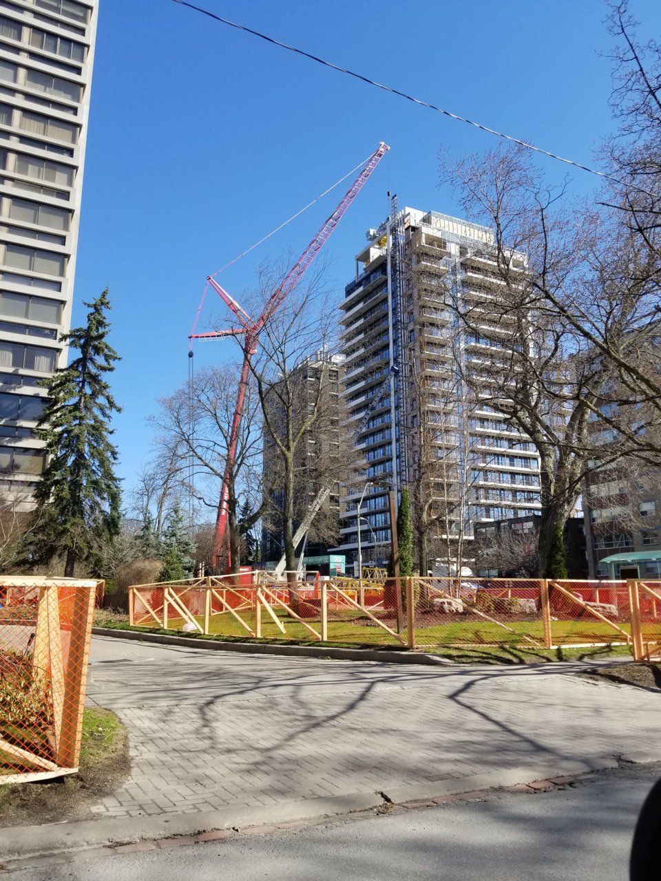 20190428_100957.jpg