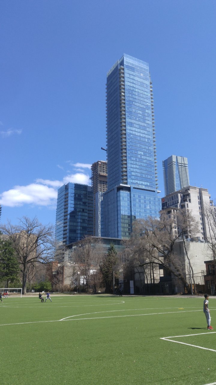 20190428_141801.jpg