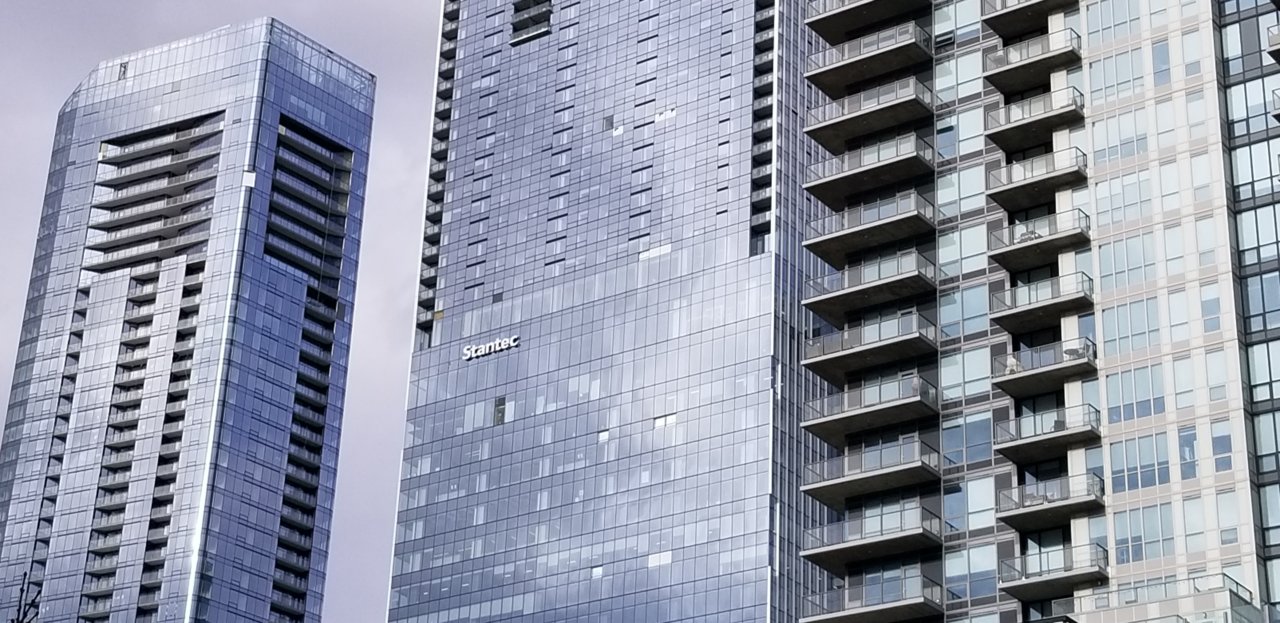 20190430_183933.jpg