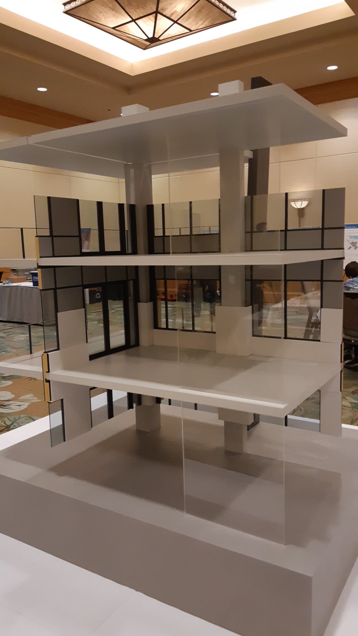 20190430_191430.jpg