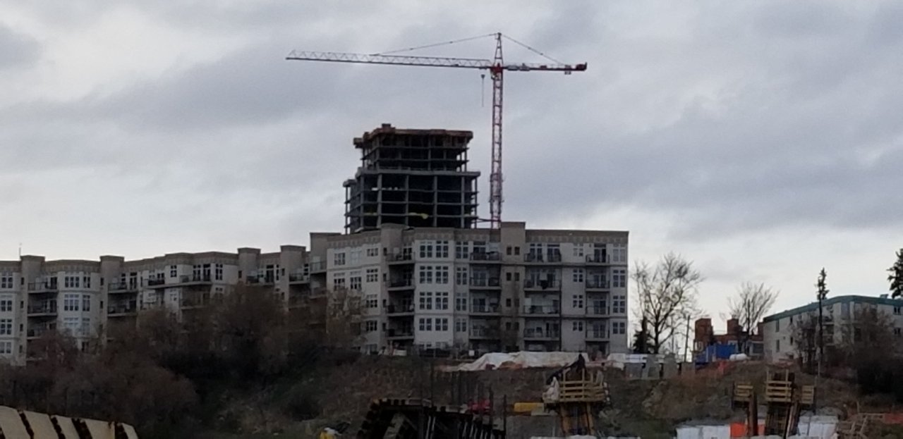 20190430_194544.jpg
