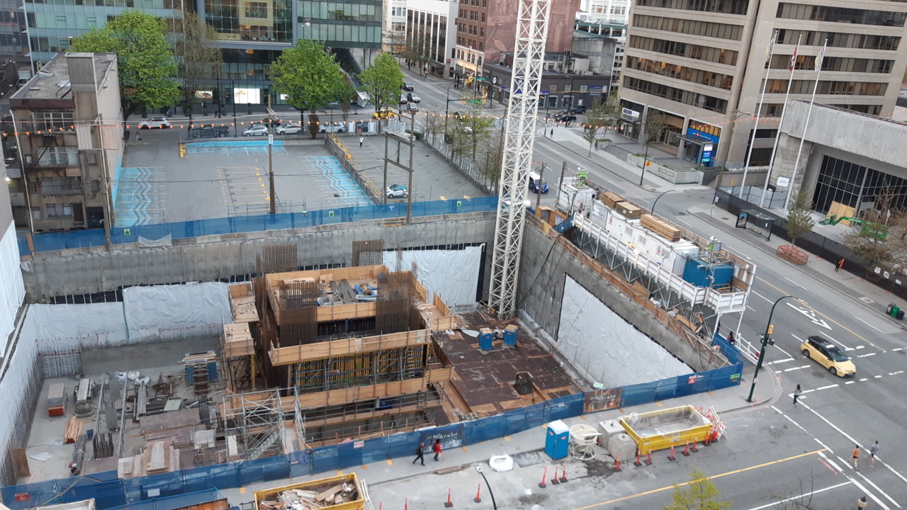 20190430_195845.jpg