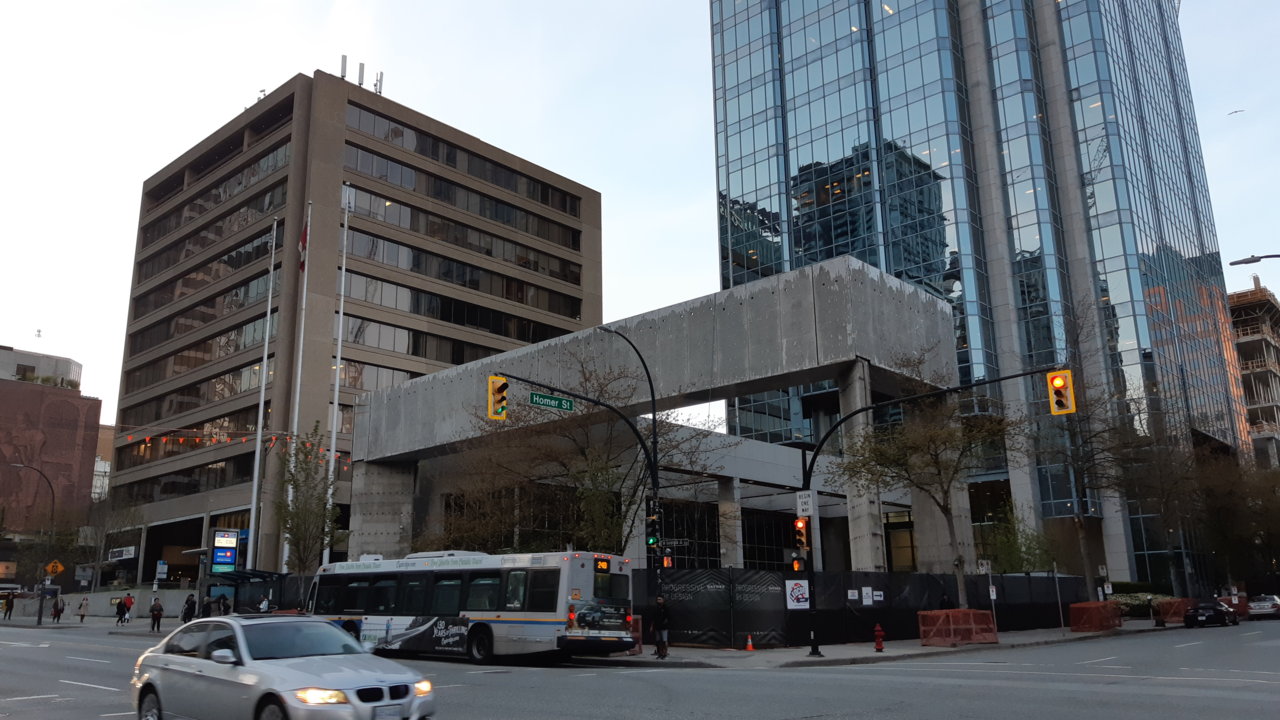 20190430_201051.jpg