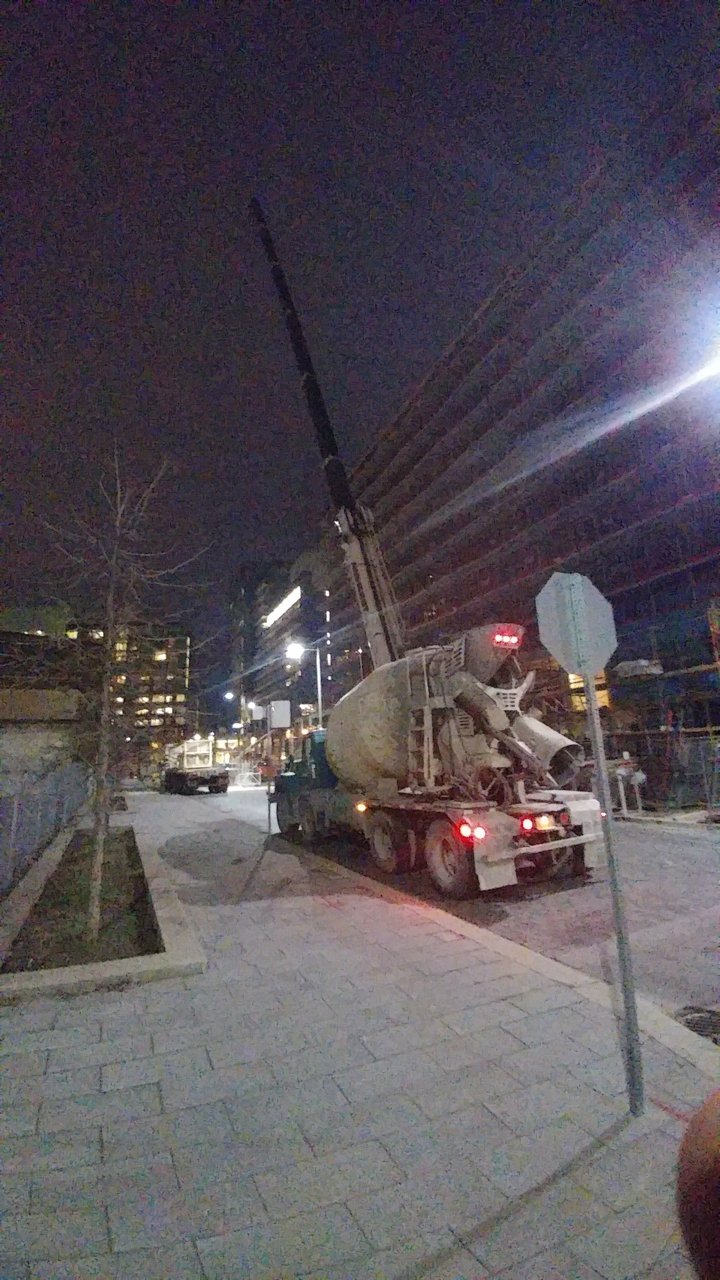 20190430_210635.jpg
