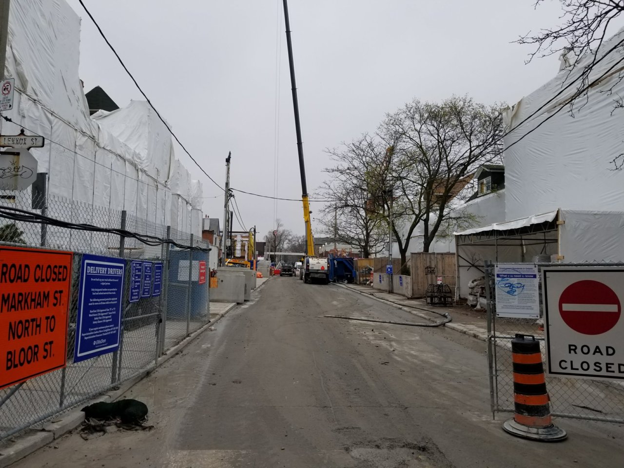 20190502_122347.jpg