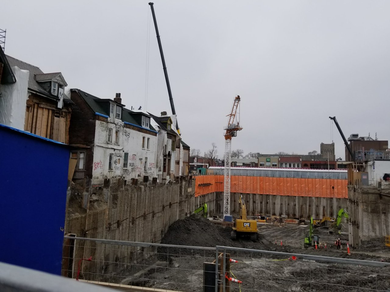 20190502_122418.jpg