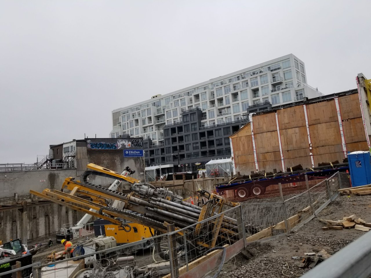 20190502_122421.jpg