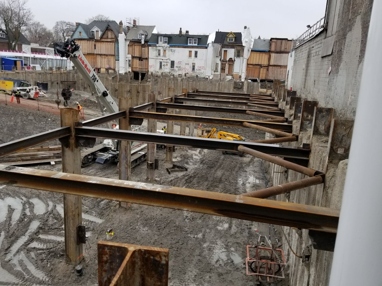 20190502_122530.jpg